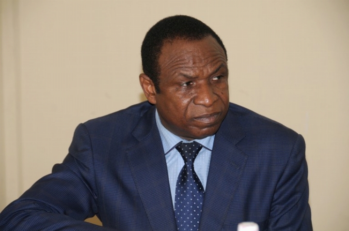 BTS 2013 : 46.519 candidats à l’assaut du BTS, lundi